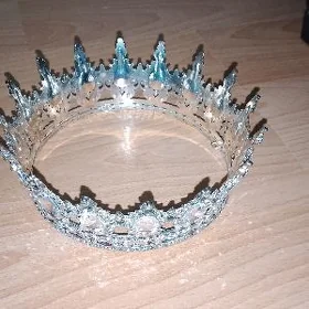 корона