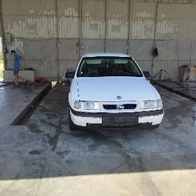 Opel Vectra 1993