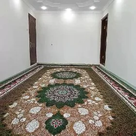 10 Mkr 4/4 2 Kom Smeşka 54m²