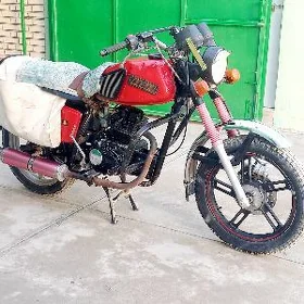 Fekon FK200-14G 2015