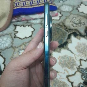 HONOR MAGIC 7PRO 12/512