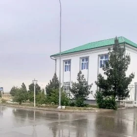 🪬Тазе Заман, 330м², коттедж