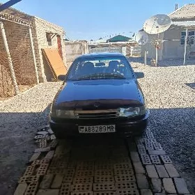 Opel Vectra 1992