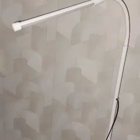 лампа для салона