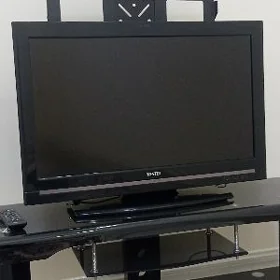 Tv 43