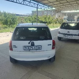 Opel Vita 1996