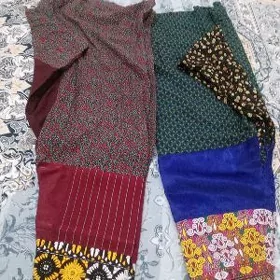 turkmen balak