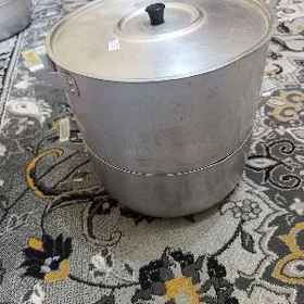 мантышница