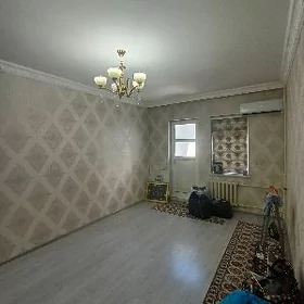 ARENDE JAY !! MİR 2