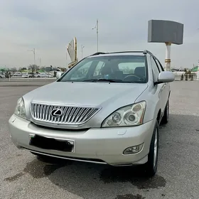 Lexus RX 350 2006