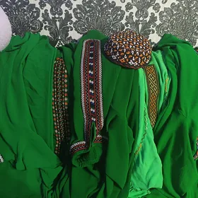 койнек школьный
