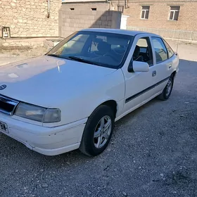 Opel Vectra 1993