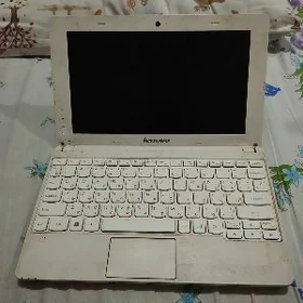 Satlyk Lenovo okuwçy kampyuter