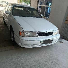 Toyota Avalon 1999