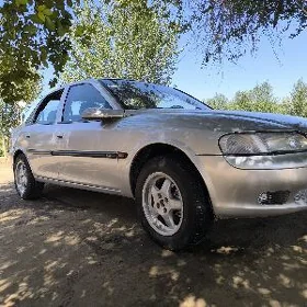 Opel Vectra 1998