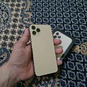 iPhone 11pro 64gb 72%