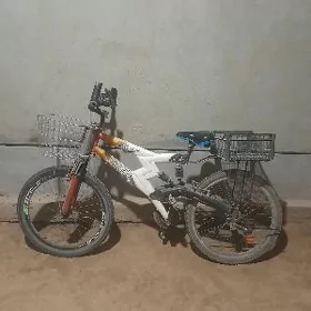 welosipet