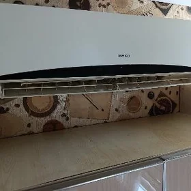 BEKO