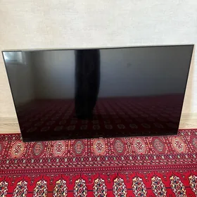 Vestel telewizor