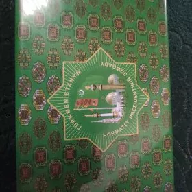 LENOVO 10-30