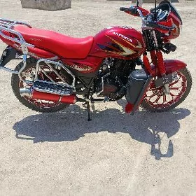 Fekon FK200-14G 2024