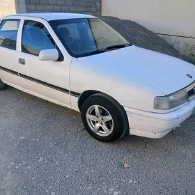 Opel Vectra 1994