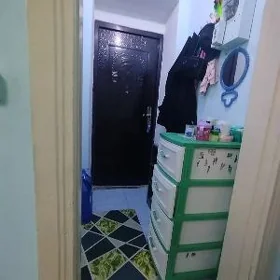Бизмеин гресс срочно