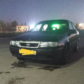 Opel Vectra 1995