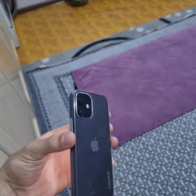 iphone 12mini