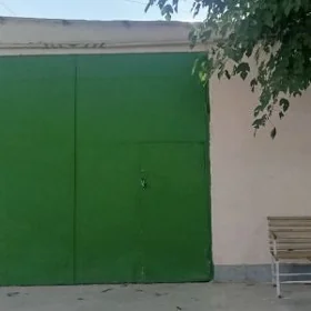 Arenda sklat