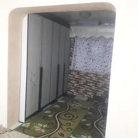 kreyne jay