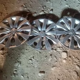 Kalpak