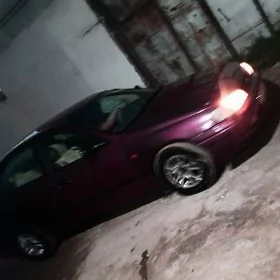 Toyota Carina 1994