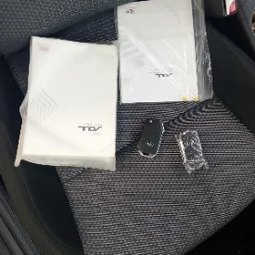 Kia Soul 2021