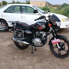 Fekon FK150-8G 2026
