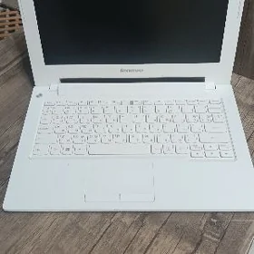 Kompyuter