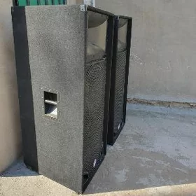 PEAVEY SP4