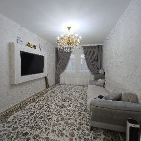 Mir4 5et  3kom gau мир4 гаудан