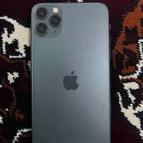 iphone 11pro max