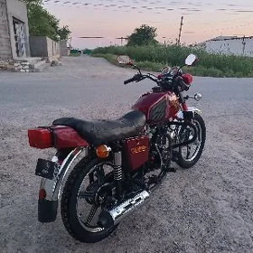 Fekon FK200-14G 2026