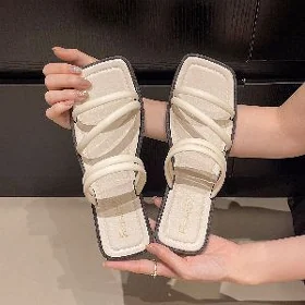 shypbyklar