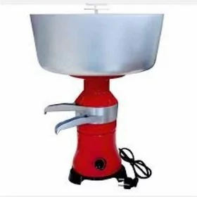 Separator