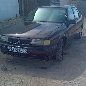 Opel Vectra 1993