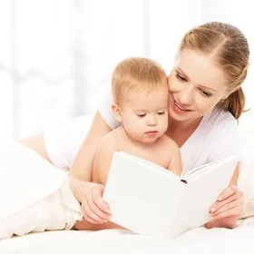 Nyanka gerek