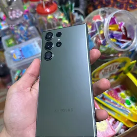 s23 ultra