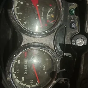 Fekon FK200-14G 2023