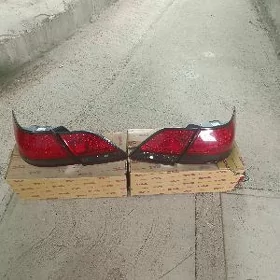 stopnik fara