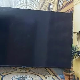 telewizor 55lik
