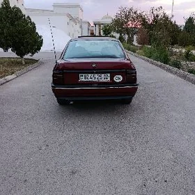 Opel Vectra 1992