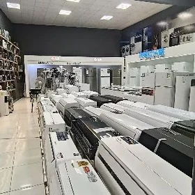 Kondisionerler